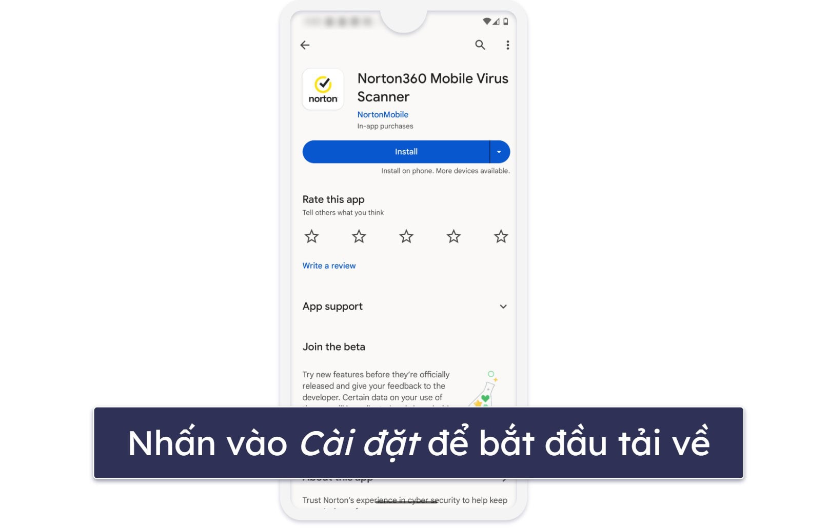 How to stop pop-up ads on Android