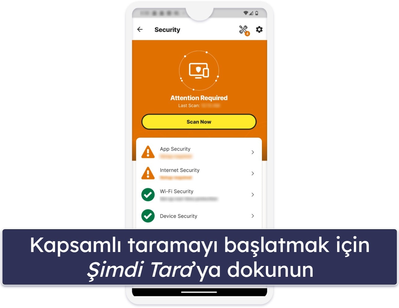 How to stop pop-up ads on Android