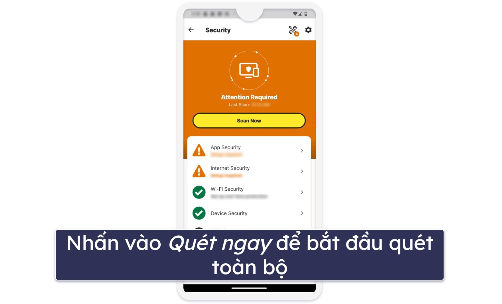 How to stop pop-up ads on Android