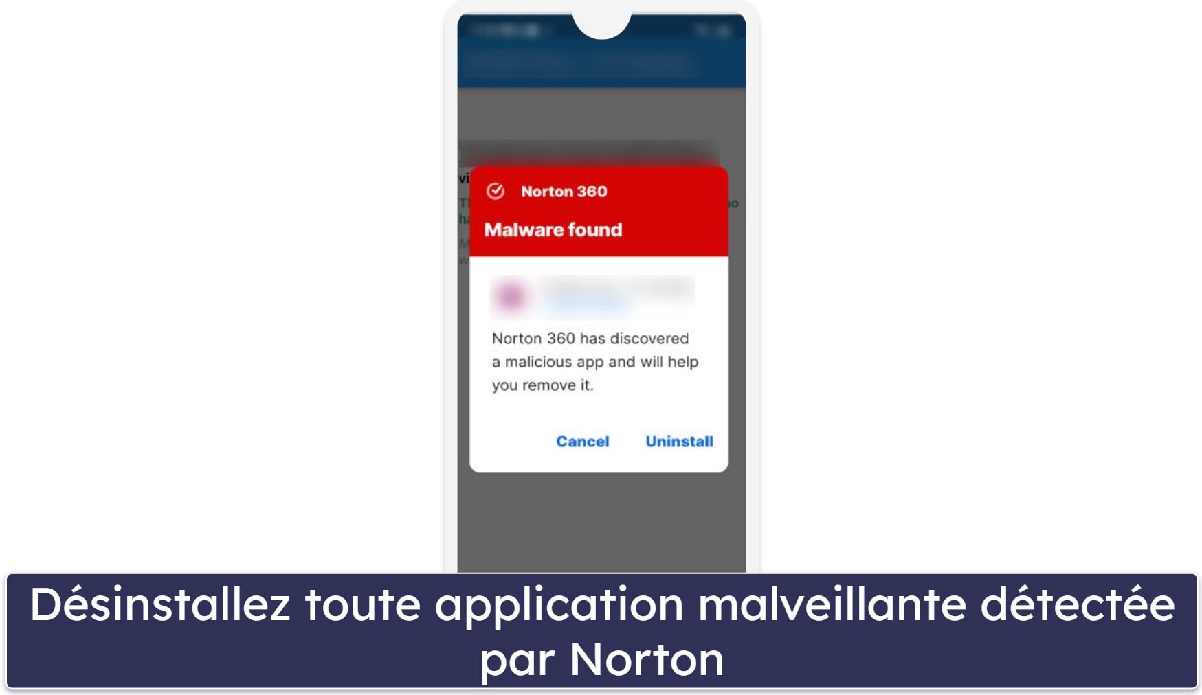 How to stop pop-up ads on Android