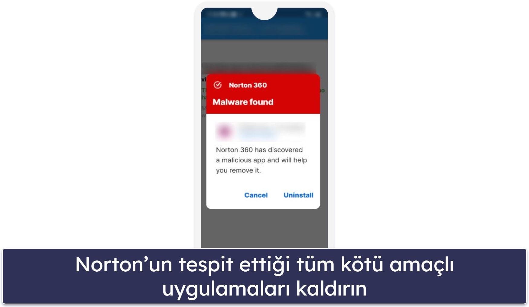 How to stop pop-up ads on Android