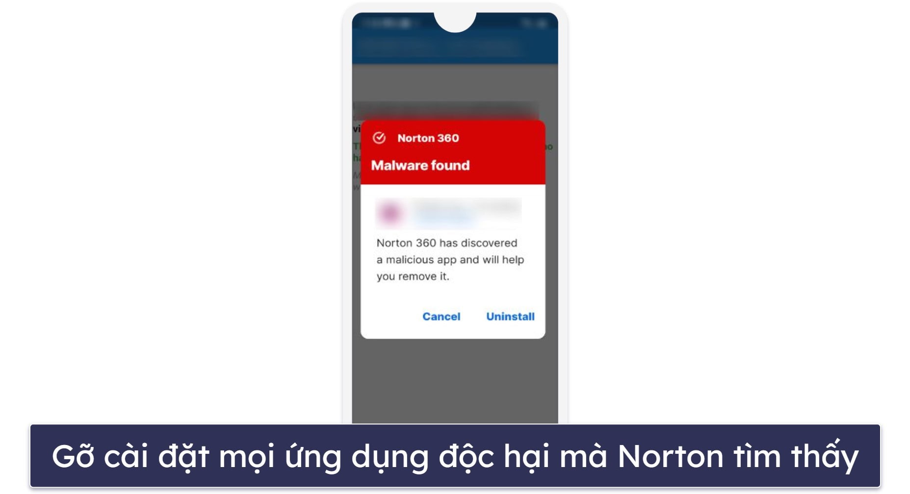 How to stop pop-up ads on Android