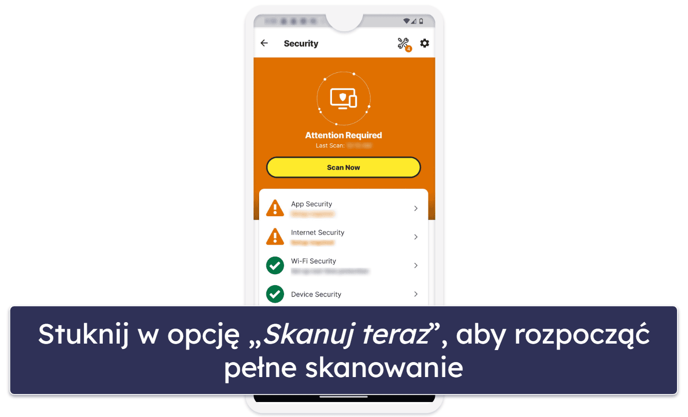 How to stop pop-up ads on Android