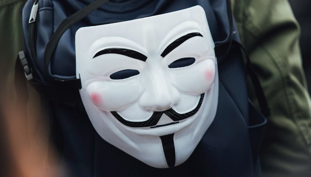 Proton VPN Expands Free Server Offerings in Countries Holding Elections This Year