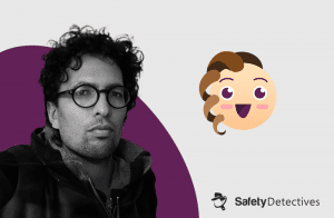 Interview With Kwame Ferreira - Founder at NikaTime