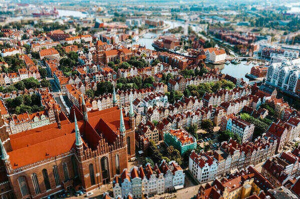 Poland Invests $760 Million To Improve Its Cybersecurity Defenses