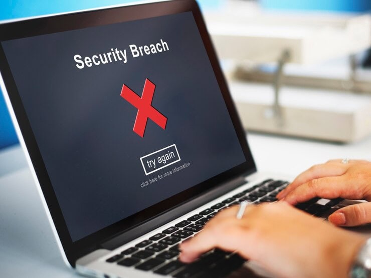 Massive Data Breach at Debt Collection Agency FBCS Exposes Personal Information of Millions