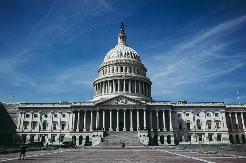 Watchdog Urges More Protection for Consumers’ Data