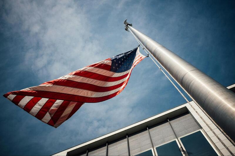 CISA Rejects Banning Ransomware Payments