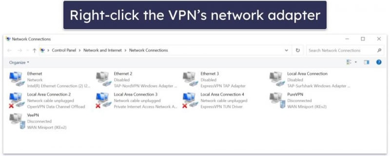 How to Install a VPN on Meta Quest: Full 2026 Guide