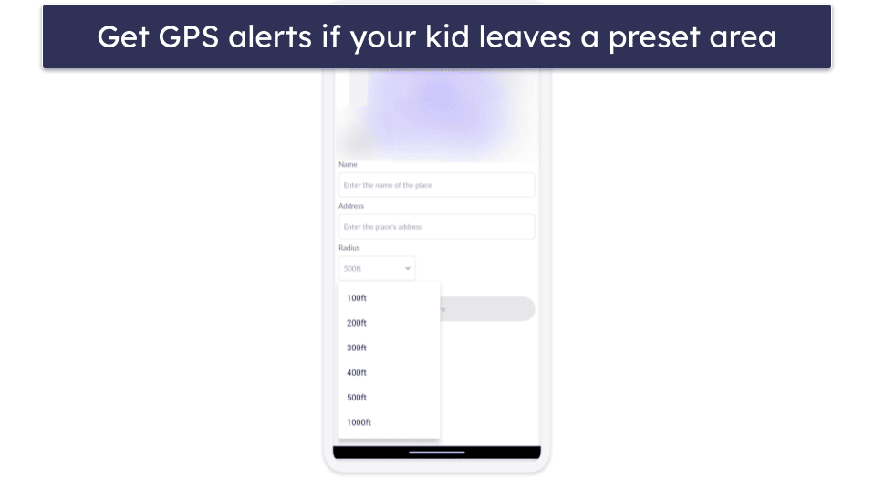 FamilyKeeper Review