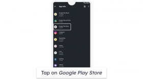 How to Access Google Play Japan From Anywhere in 2026