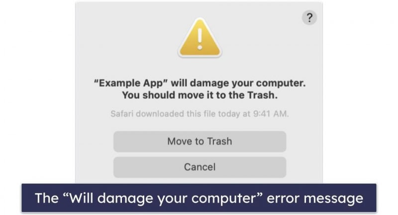 How to Remove