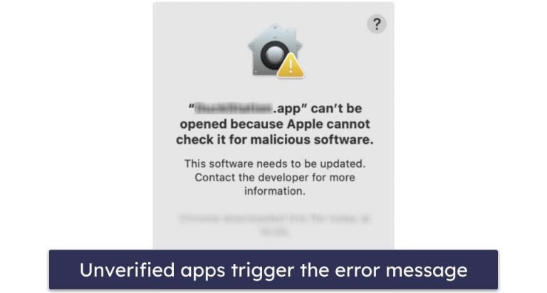 How to Remove 