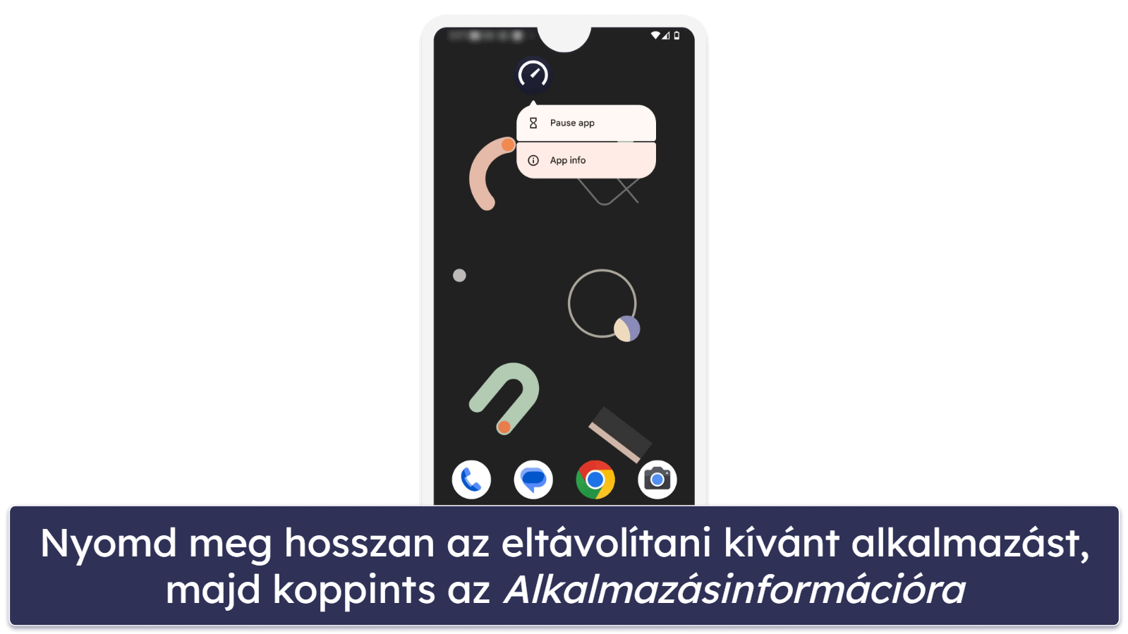 How to stop pop-up ads on Android