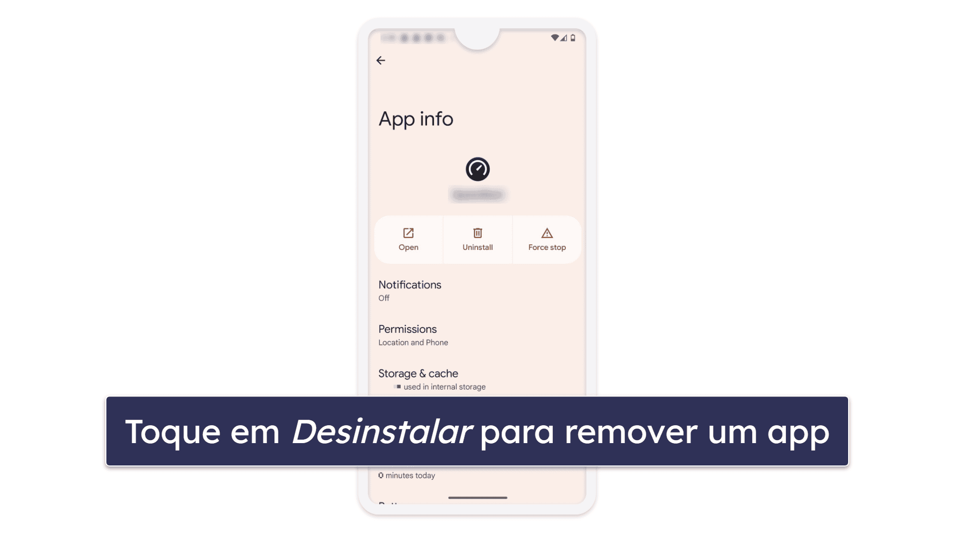Etapa preliminar