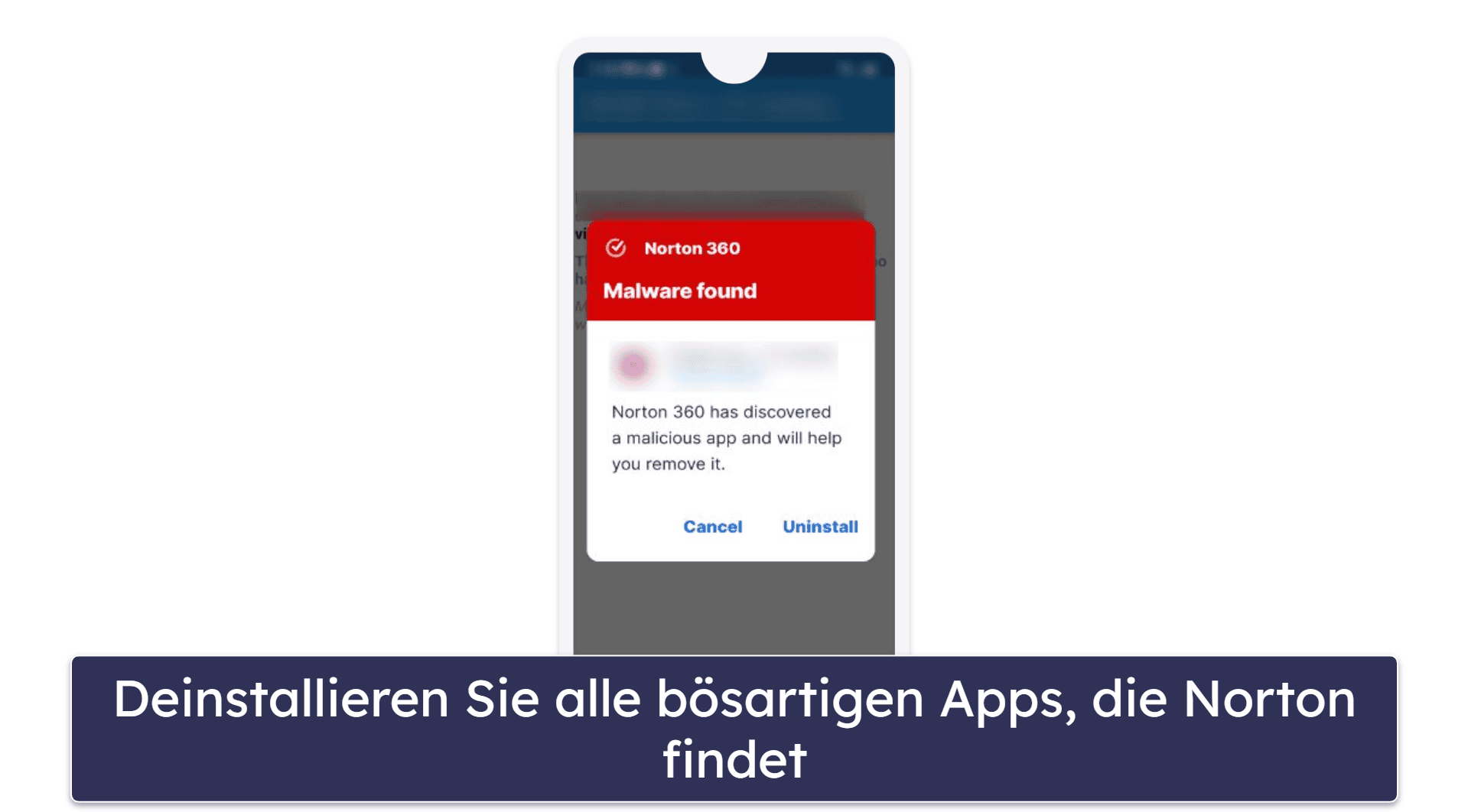 How to stop pop-up ads on Android