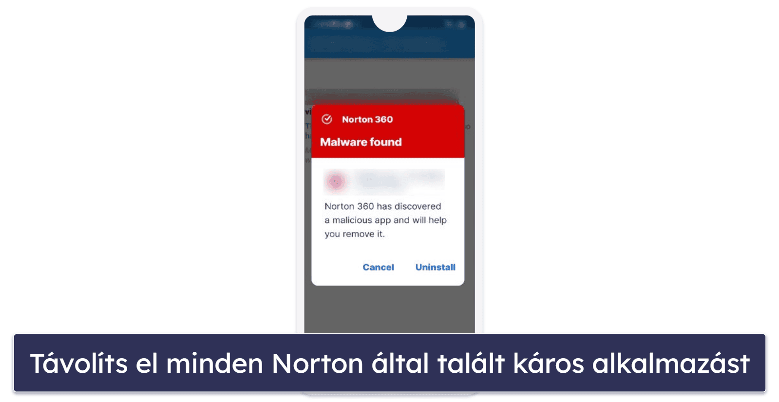 How to stop pop-up ads on Android