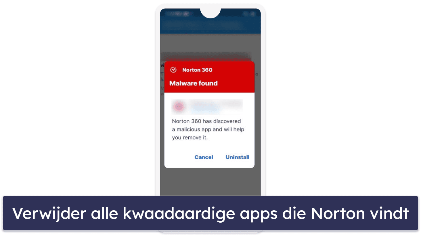 How to stop pop-up ads on Android
