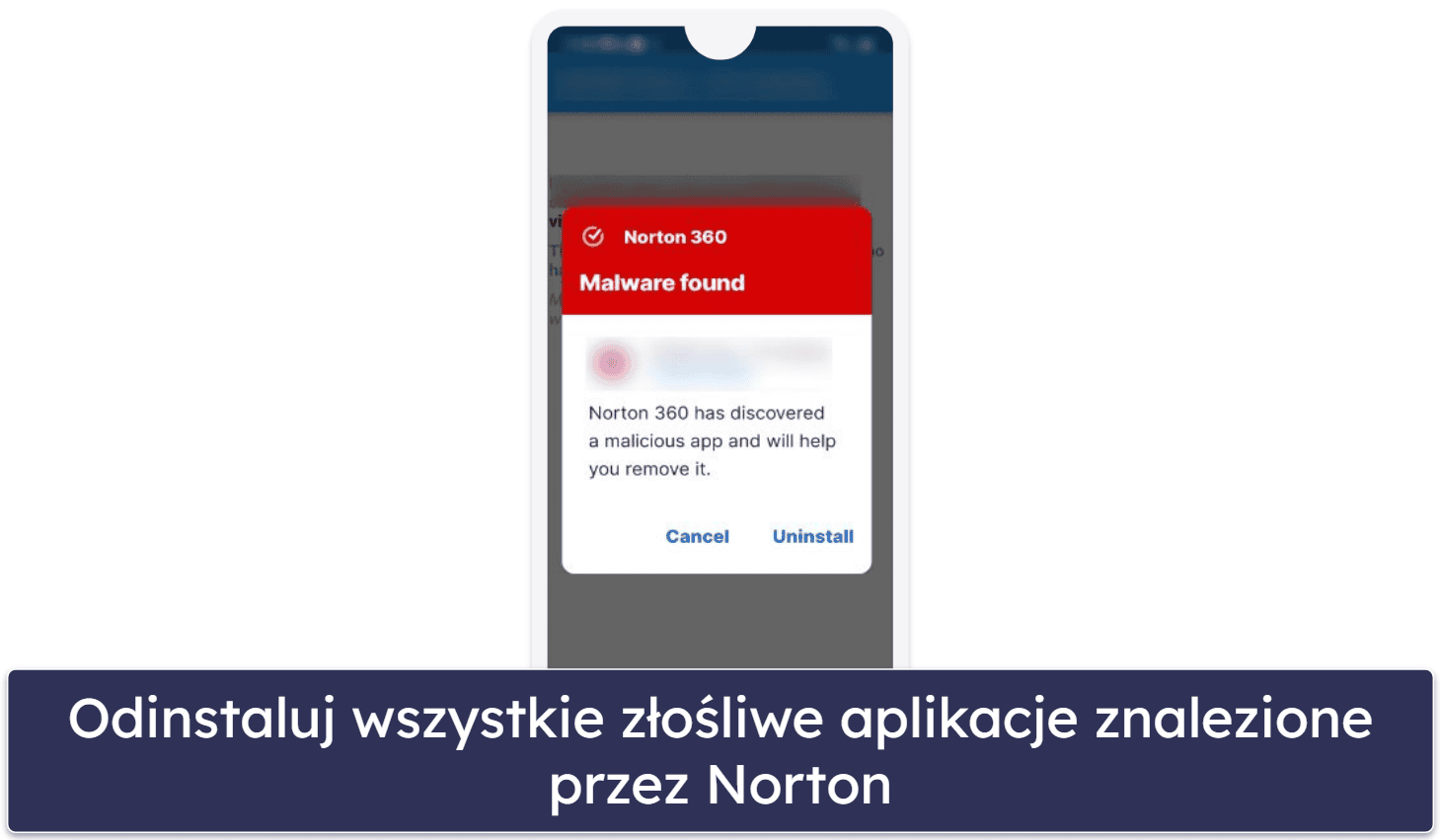 How to stop pop-up ads on Android