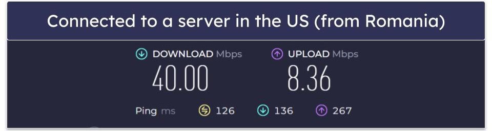 Psiphon Review