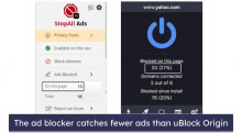 Systweak Antivirus Review 2026: Is It Any Good?