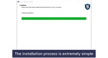 Systweak Antivirus Review 2026: Is It Any Good?