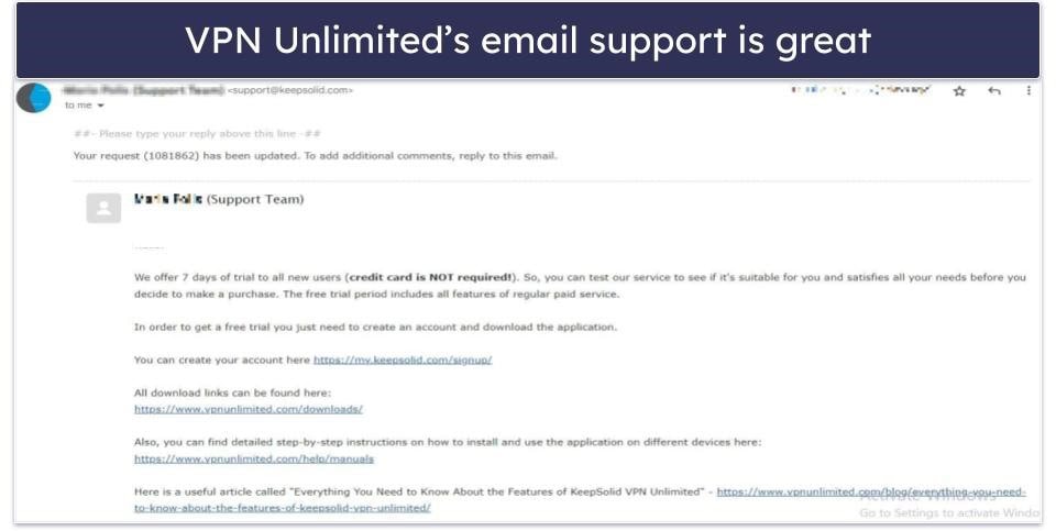 VPN Unlimited Review 07-06