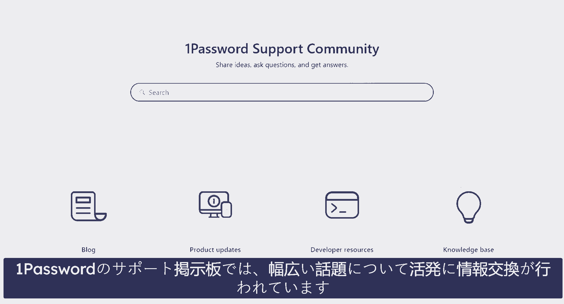 1Password