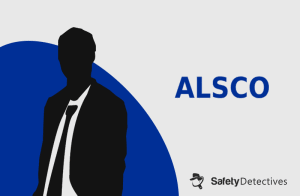Interview With Mohammed Kifah - CTO at ALSCO