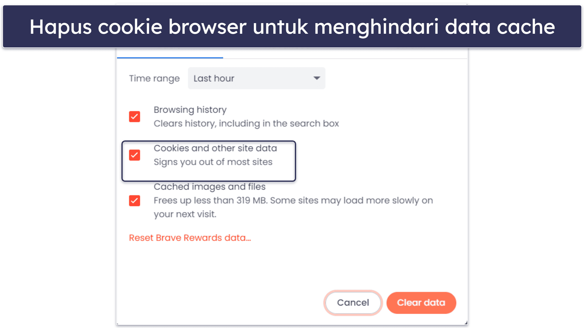 Ada Masalah dengan VPN China Gratis? Coba Langkah Troubleshooting Berikut