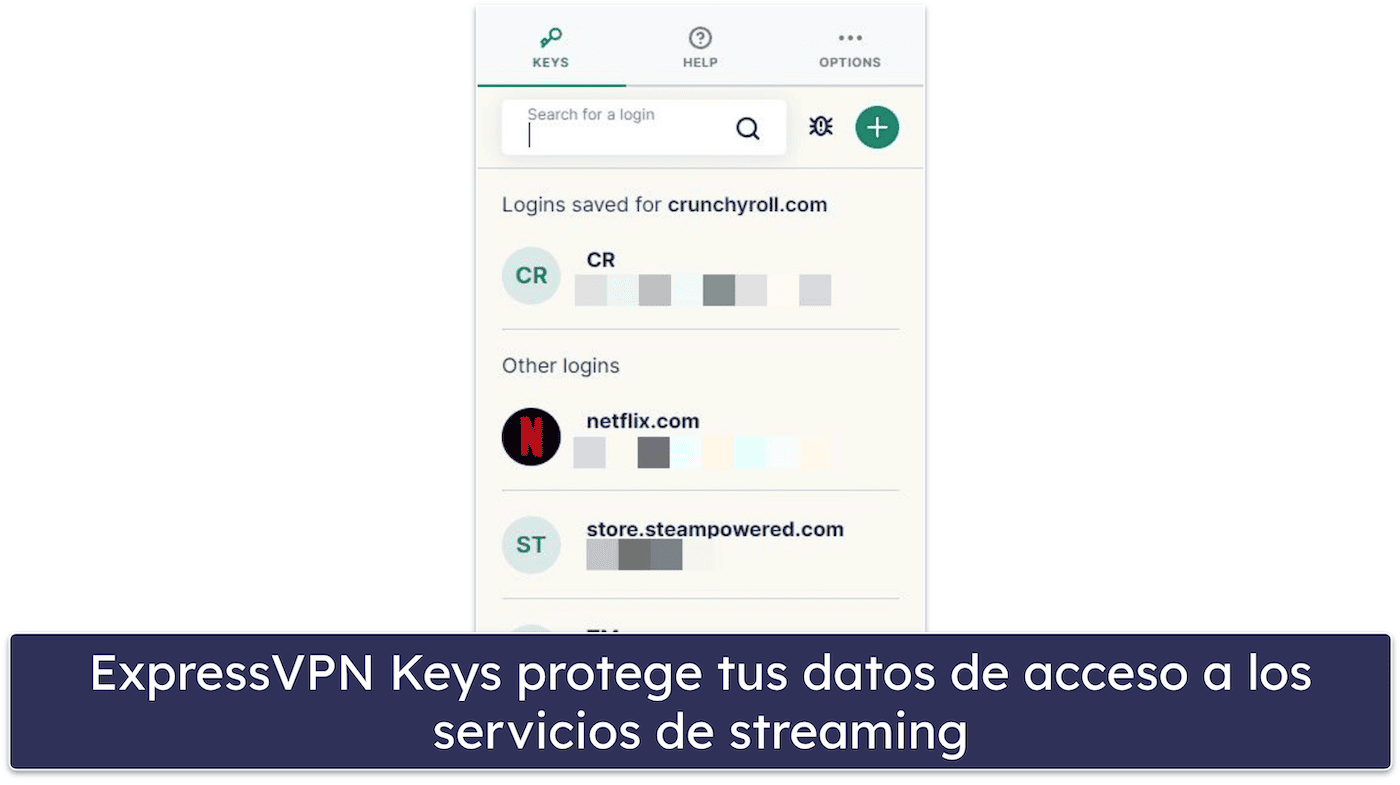 Best Free VPNs for Streaming