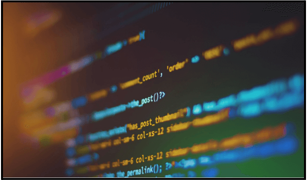 TeamViewer Falls Victim to Alleged Kremlin-Backed Cyber Attack