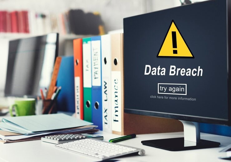 Rite Aid Discloses Data Breach Affecting Customer Information