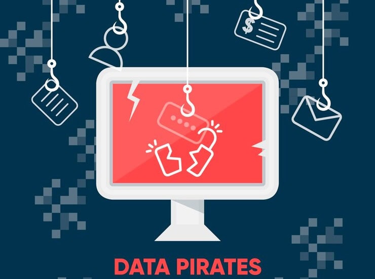 Massive Data Breach Exposes 769 Million Records at ClickBalance