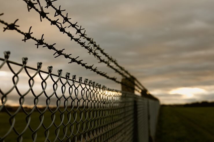 Two Russian Nationals Plead Guilty in LockBit Ransomware Case