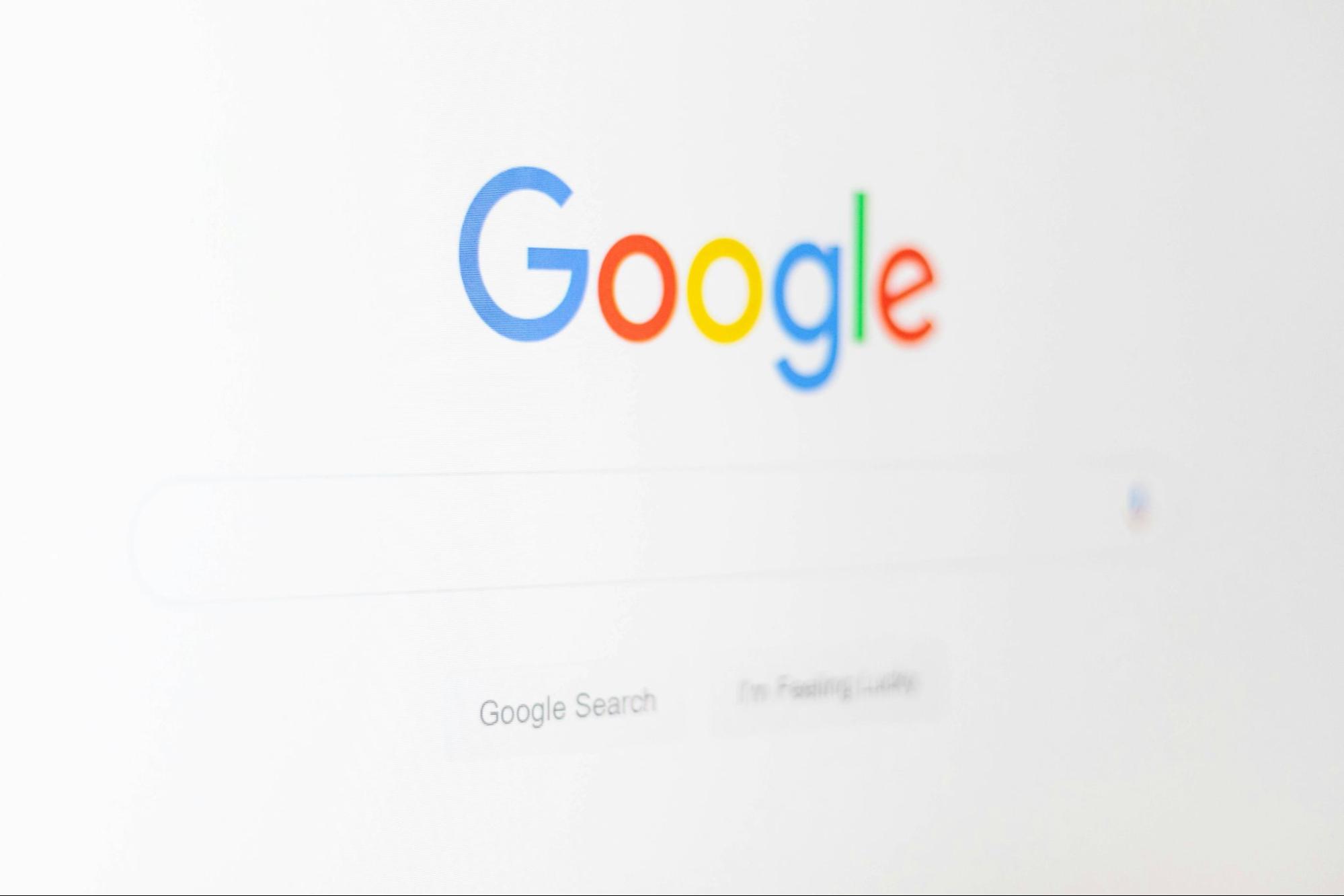 Google Scraps Third-Party Cookie Phase-Out Plans for Chrome