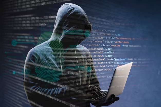 KnowBe4 Unwittingly Hires North Korean Hacker as Software Engineer
