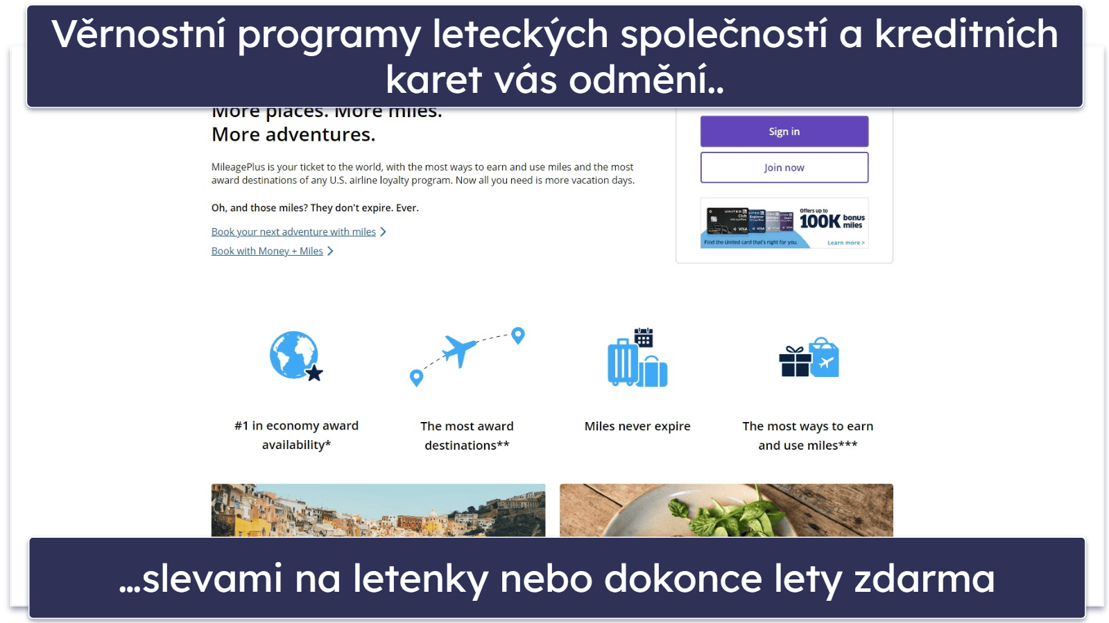 14 dalších tipů, jak sehnat levné letenky v roce 2026