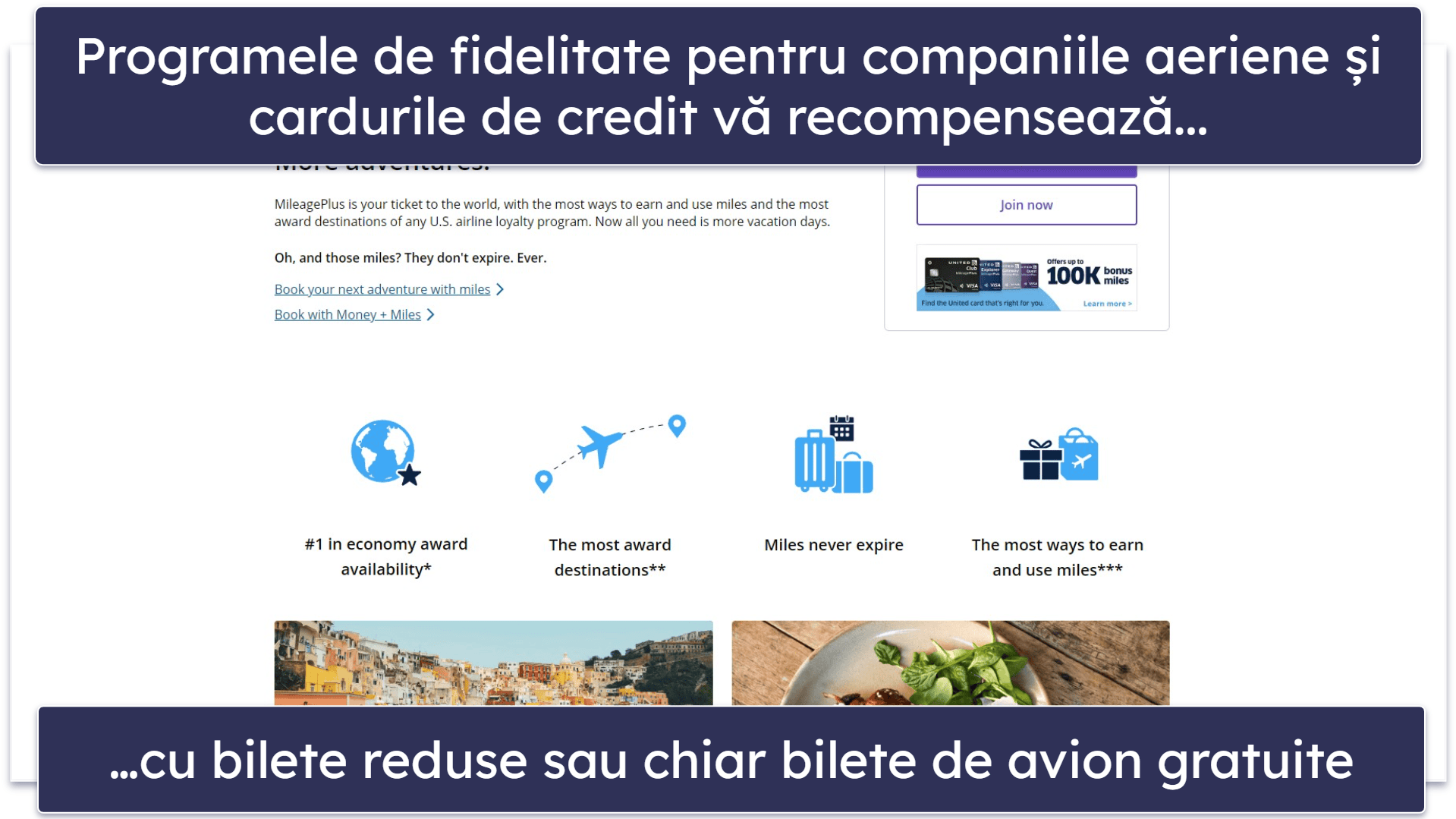 Alte 14 sfaturi pentru a obține bilete de avion ieftine în 2026