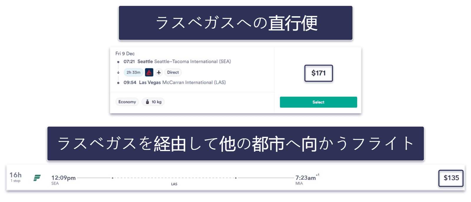 2026年に格安航空券を手に入れるための14のヒント