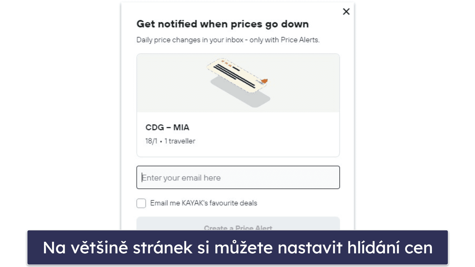 14 dalších tipů, jak sehnat levné letenky v roce 2026