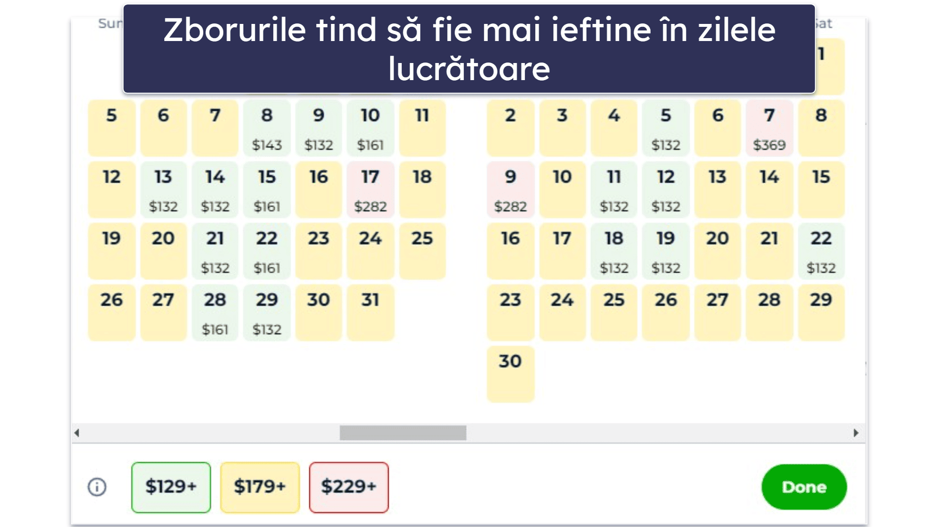 Alte 14 sfaturi pentru a obține bilete de avion ieftine în 2026