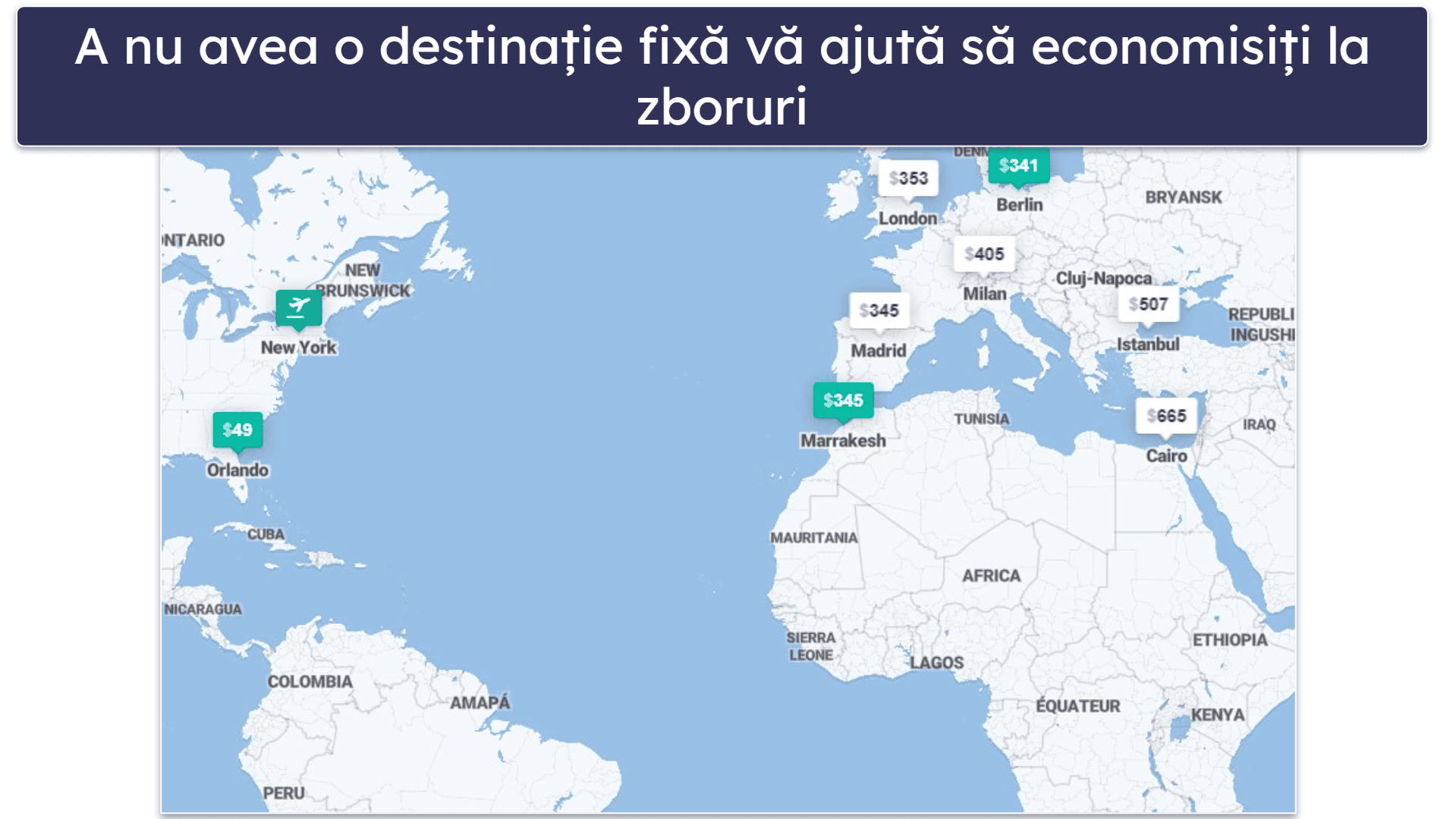Alte 14 sfaturi pentru a obține bilete de avion ieftine în 2026