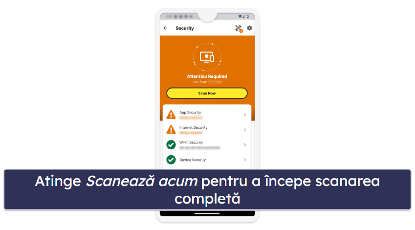 How to stop pop-up ads on Android