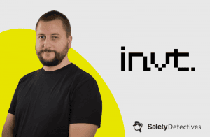 Online Privacy: Paradoxes And Untold Truths by INVT CEO Milenko Tosic