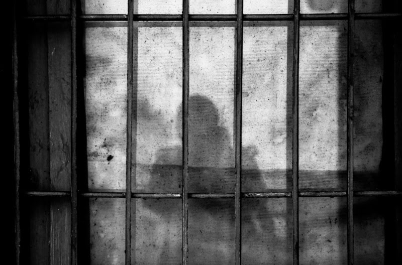 DoJ Sentences Orchestrator Of Multiple Malware Operations