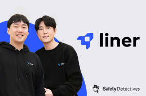 Interview With Luke Kim - CEO & Co-Founder of Liner