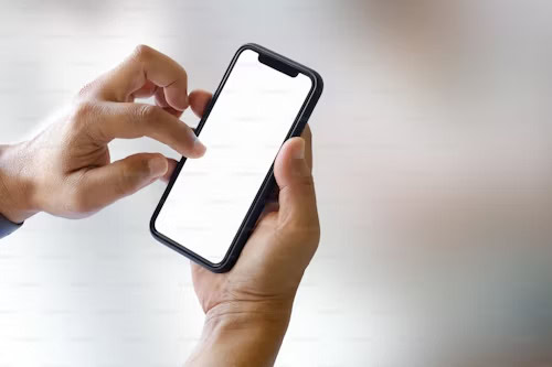 AT&T Suffers Massive Customer Data Breach