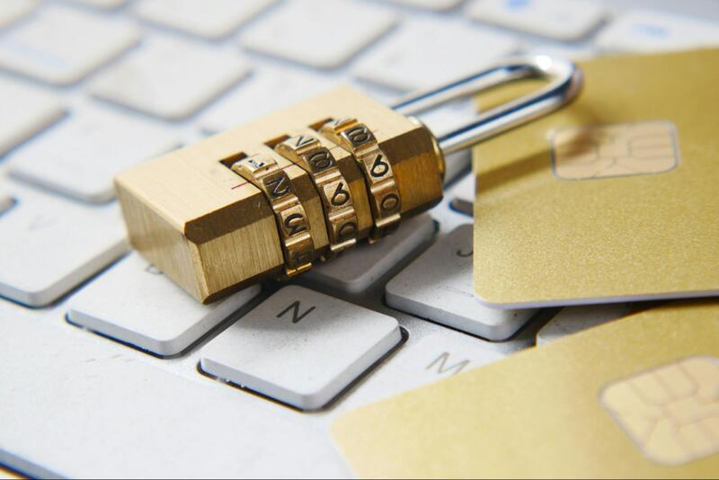 1Password Solves Major Problem With Passkeys